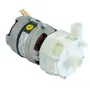 Bomba FIR 4208.1910