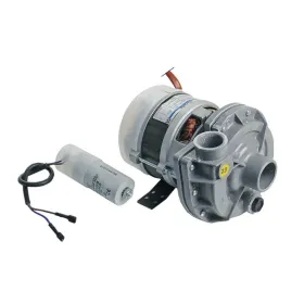 Bomba FIR 3911.1421