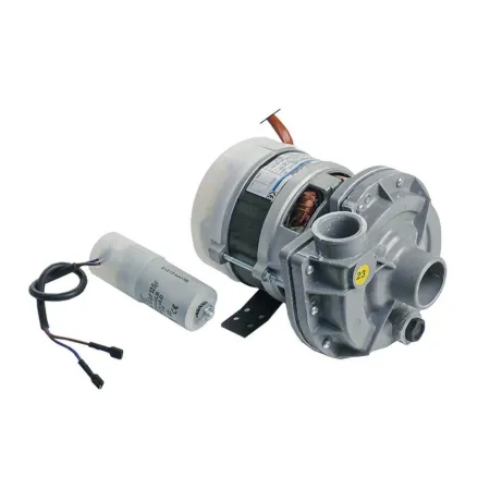 Bomba FIR 3911.1421