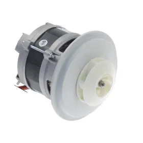 Bomba FIR 4273.2350