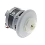 Bomba FIR 4273.2350