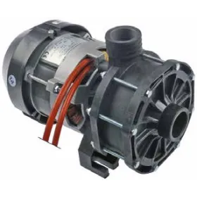 Bomba FIR 4242.1400