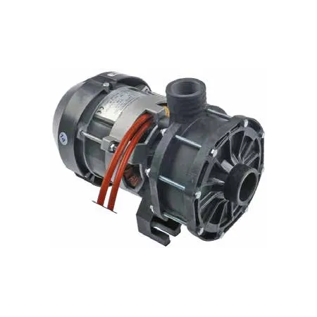 Bomba FIR 4242.1400