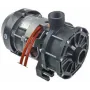 Bomba FIR 4242.1400
