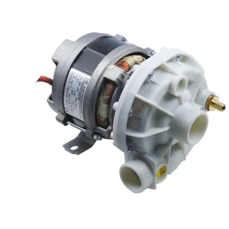 Bomba FIR 3983.1409