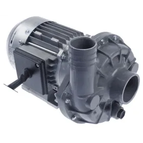 Bomba FIR 1293.2725