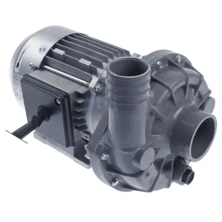 Bomba FIR 1293.2725