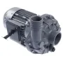 Bomba FIR 1293.2725