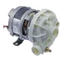 Bomba FIR 3911.1428