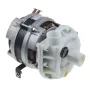 Bomba FIR 2286D1405