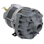 Bomba FIR 1292.1400