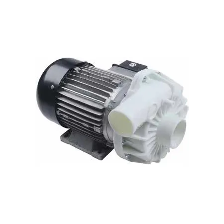 Bomba FIR 5234.4052