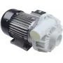 Bomba FIR 5234.4052