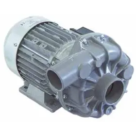 Bomba FIR 1241.2725