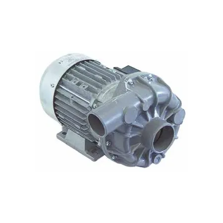 Bomba FIR 1241.2725