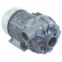 Bomba FIR 1241.2725