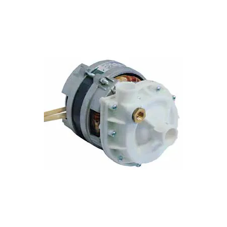Bomba FIR 1267.1400