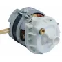 Bomba FIR 1267.1400
