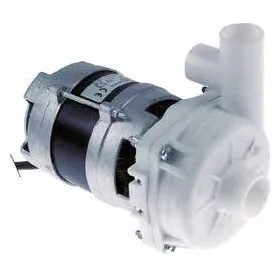 Bomba FIR B221A
