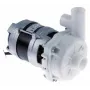 Bomba FIR B221A