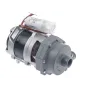 Bomba FIR  5213.3951