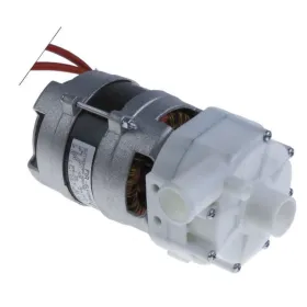 Bomba FIR 2211.1408