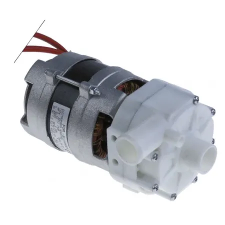 Bomba FIR 2211.1408