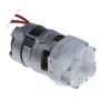 Bomba FIR 2211.1408