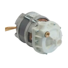 Bomba FIR 1272 A