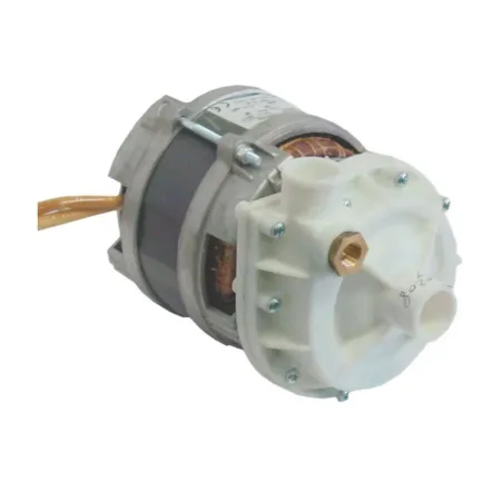 Bomba FIR 1272 A