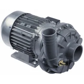 Bomba FIR 1226.2530