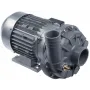 Bomba FIR 1226.2530