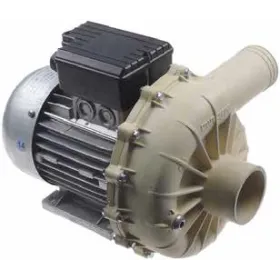 Bomba FIR B214
