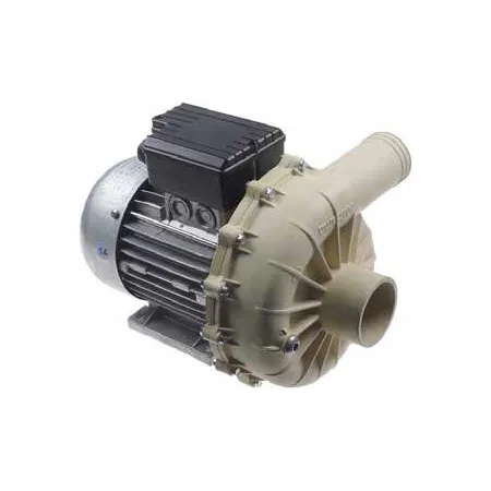 Bomba FIR B214
