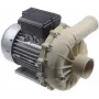 Bomba FIR B214