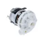 Bomba FIR 3911.1423