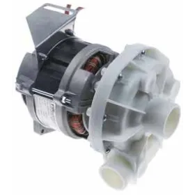 Bomba FIR 4268.2350