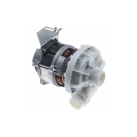 Bomba FIR 4268.2350