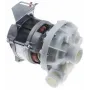 Bomba FIR 4268.2350