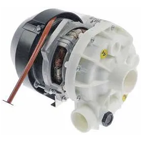 Bomba FIR 3910.1423