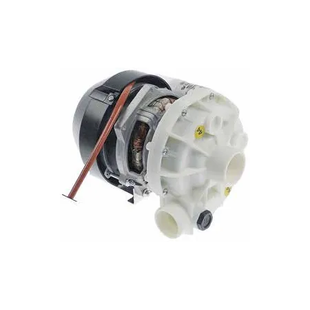 Bomba FIR 3910.1423