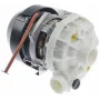 Bomba FIR 3910.1423