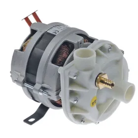 Bomba FIR 4134.1402