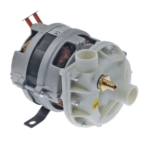 Bomba FIR 4134.1402