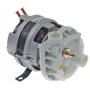 Bomba FIR 4134.1402