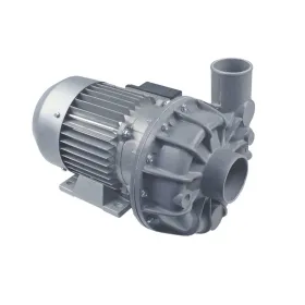 Bomba FIR 2241.2703
