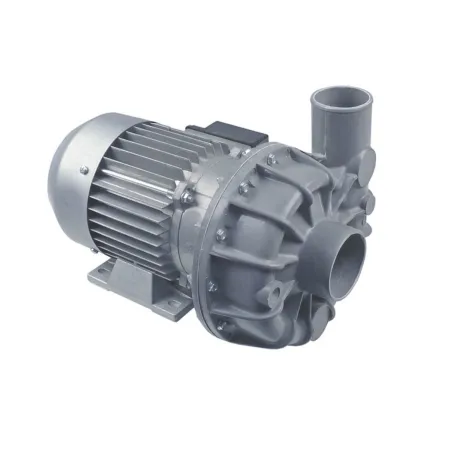 Bomba FIR 2241.2703