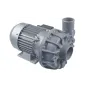 Bomba FIR 2241.2703
