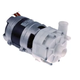 Bomba FIR 2213.1601
