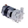 Bomba FIR 2213.1601